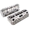 -18X Series Cylinder Heads Standard Exhaust Port - image 4