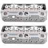 STS -18X Series Cylinder Heads Spread Exhaust Port - image 1