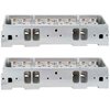 STS -18X Series Cylinder Heads Spread Exhaust Port - image 2