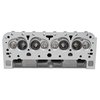 STS -18X Series Cylinder Heads Spread Exhaust Port - image 3