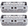 18-degree WP SP- C Bare - image 1