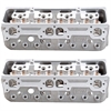 STS -18X Series Cylinder Heads Standard Exhaust Port - image 1
