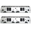 BP -18C Series Cylinder Heads Spread Exhaust Port - image 2