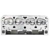 STS -18X Series Cylinder Heads Spread Exhaust Port - image 3