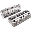 STS -18X Series Cylinder Heads Spread Exhaust Port - image 4