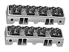 18-degree WP SP- C Assembled - image 1