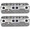 BP -18C Series Cylinder Heads Spread Exhaust Port - image 1