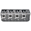 WP BD 2000 13.5° Series Cylinder Head CNC Ported - image 1