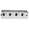 WP BD 2000 13.5° Series Cylinder Head CNC Ported - image 2