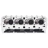 WP BD 2000 13.5° Series Cylinder Head CNC Ported - image 3