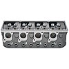 WP BD 1010 12° Series Cylinder Head CNC Ported - image 1