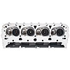 WP BD 1010 12° Series Cylinder Head CNC Ported - image 2