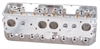 WP BD 2000 13.5° Series Cylinder Head CNC Ported - image 1