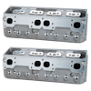 -13 Series Cylinder Heads As-Cast Intake Ports - image 1