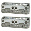 BP -13 Series Cylinder Heads 283cc Intake Ports - image 1