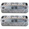 -15 Series Cylinder Heads Spread Exhaust Port - image 1