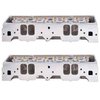 -15 Series Cylinder Heads Spread Exhaust Port - image 2