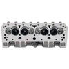 -15 Series Cylinder Heads Spread Exhaust Port - image 3