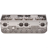 -15 Series Cylinder Heads Spread Exhaust Port - image 1