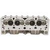 -15 Series Cylinder Heads Spread Exhaust Port - image 2