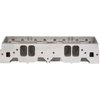 -15 Series Cylinder Heads Spread Exhaust Port - image 3