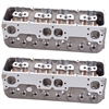 BP -16 Series Cylinder Heads 269cc Intake Ports - image 1