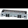 BP -16 Series Cylinder Heads 269cc Intake Ports - image 2