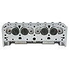 BP AK 270 Series Cylinder Heads CNC Ported - image 2