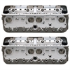 BP AK 285 Series Cylinder Heads CNC Ported - image 1