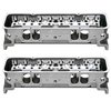 BP AK 285 Series Cylinder Heads CNC Ported - image 2