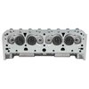 BP AK 285 Series Cylinder Heads CNC Ported - image 3