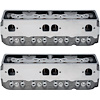Dragon Slayer DS 225 Series Cylinder Heads 225cc Intake Ports - image 1