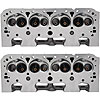 Dragon Slayer DS 225 Series Cylinder Heads 225cc Intake Ports - image 2