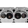 Dragon Slayer DS 225 Series Cylinder Heads 225cc Intake Ports - image 3