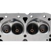 Dragon Slayer DS 225 Series Cylinder Heads 225cc Intake Ports - image 4
