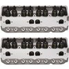 Dragon Slayer DS 225 Series Cylinder Heads 225cc Intake Ports - image 2