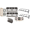 Dragon Slayer DS 225 Series Cylinder Head Kit 225cc Intake Ports - image 1
