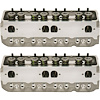 Dragon Slayer DS 225 Series Cylinder Heads 225cc Intake Ports - image 1