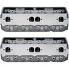 Dragon Slayer DS 225 Series Cylinder Heads 225cc Intake Ports - image 3