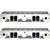 Dragon Slayer DS 225 Series Cylinder Heads 225cc Intake Ports - image 4
