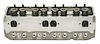 Dragon Slayer DS 225 Series Cylinder Heads 225cc Intake Ports - image 1
