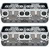13° 4.500 Bore Spacing Series Cylinder Heads Finished & CNC Ported - image 1