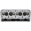 13° 4.500 Bore Spacing Series Cylinder Heads Finished & CNC Ported - image 2