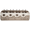 IK F Series Aluminum Cylinder Heads [Small Block Ford] - image 1