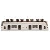 IK F Series Aluminum Cylinder Heads [Small Block Ford] - image 2