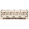 IK F Series Aluminum Cylinder Heads [Small Block Ford] - image 3