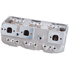 V6 Cylinder Heads Assembled - image 1