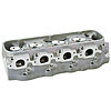 BB-1 Series Cylinder Head 280cc Intake Ports - image 1