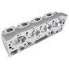 BB-1 Series Cylinder Head 280cc Intake Ports - image 4