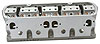 BB-1 Series Cylinder Head 280cc Intake Ports - image 1